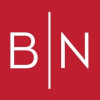 Bell Nunnally & Martin LLP Logo