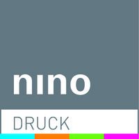 NINO Druck GmbH Logo