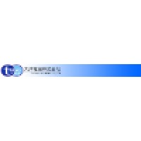 TAIYO ELECTRIC CO.,LTD. Logo