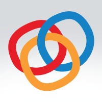 Energy and Water Ombudsman (Victoria) (EWOV) Logo