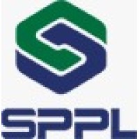 Swastik Polyvinyls Pvt Ltd Logo