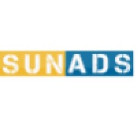 Sunads Infotech Logo