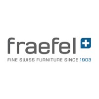 Fraefel AG Logo
