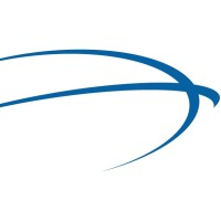 Grupo Questro Logo