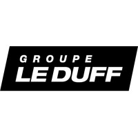 Le Duff America, Inc. Logo