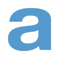 assemble Logo