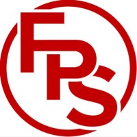 Foley Palenscar Schortmann Insurance Agency Logo
