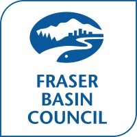 Fraser Basin Council Logo