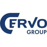Cervo Group Logo