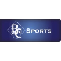 BC Sports Logo