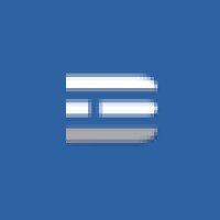 Binary Turf Logo