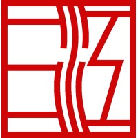 Samkang Construction Logo