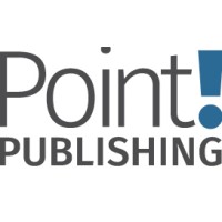 Point! Publishing Logo