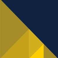 BCN Logo