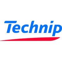 Technip Offshore Finland Oy Logo