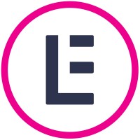 Lancastrian Estates Logo