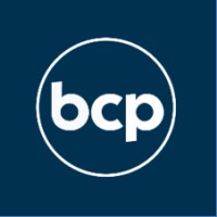 BCP Securities LLC Logo
