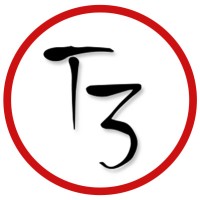 T3 Security Logo