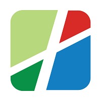 NetPyx Logo