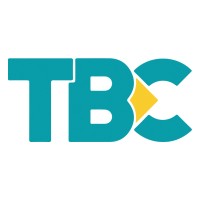 Tatweer Buildings Company Logo