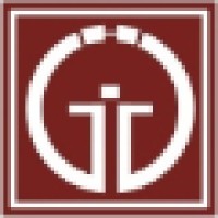 Hotel Ganga Regency Logo