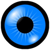 Mindagape Consulting Ltd. Logo