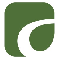 Aspekta Logo