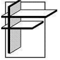 Ford Construction Company, Inc. Logo