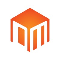 OM Technologies Sdn Bhd Logo