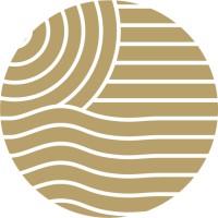 ALTUS AG Logo