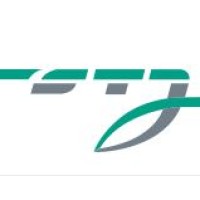 TRANSPORTS JEANTET Logo