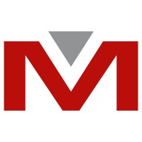 Promine Logo