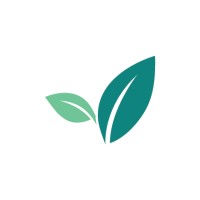 Bundaleer Care Operations Ltd Logo