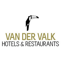 Hotel Gladbeck van der Valk GmbH Logo
