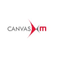 CanvasM Technologies Limited Logo