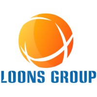 Loons Group W.L.L. Logo