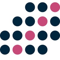 BestPrep Logo