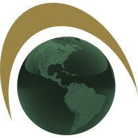 GEMINI ENGINEERING & SCIENCES, INC. Logo