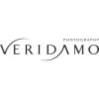 Veridamo Photography Logo