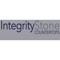 Integrity Stone Logo