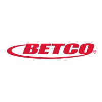 Betco Corporation Logo
