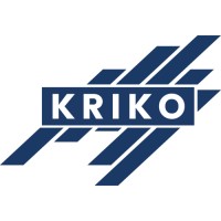 KRIKO Engineering GmbH Logo