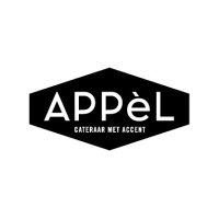 Appèl B.V. Logo