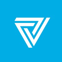 VECTOR SOLUTIONS Co. Logo