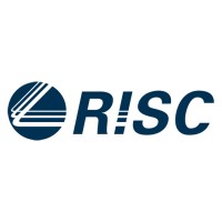 RISC Logo