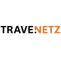 TraveNetz GmbH Logo