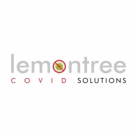 lemontreecovidsolutions.com Logo