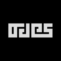 ordes arsitektur Logo