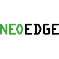 NEOEDGE Logo