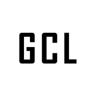GCL Asia Logo